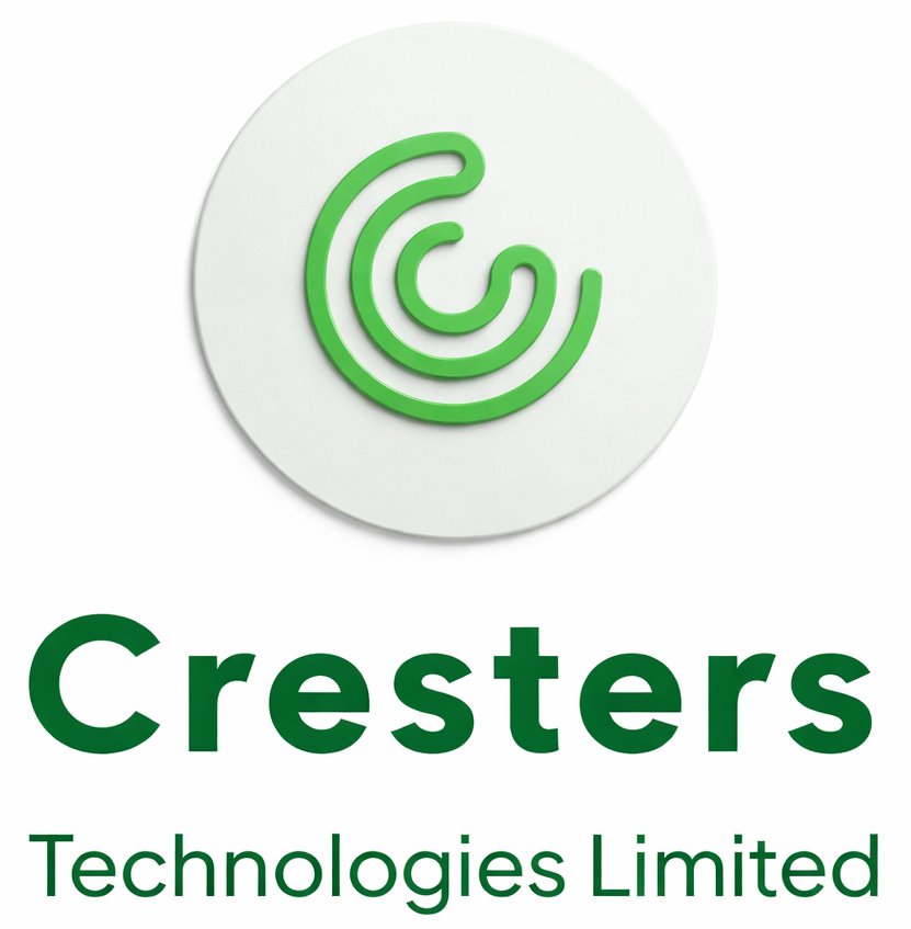Cresters Tech Team