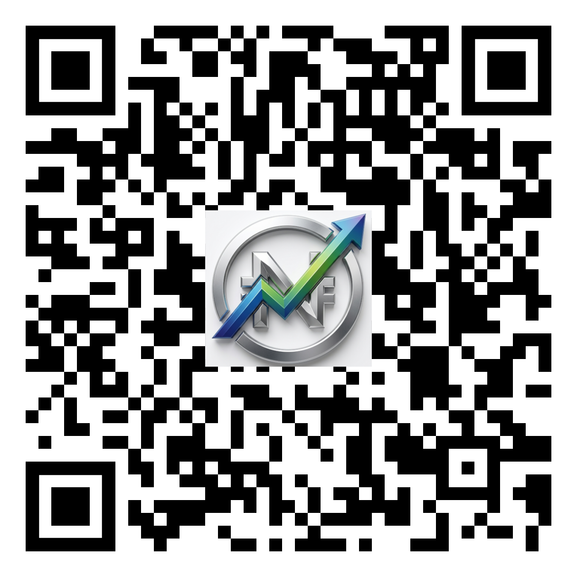 Scan to Order TuSabi Retaila